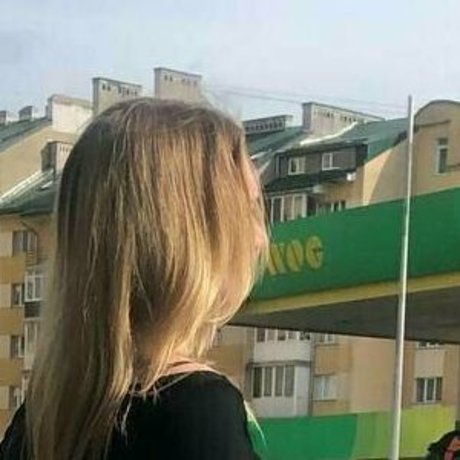 sofidior onlyfans porn leaked