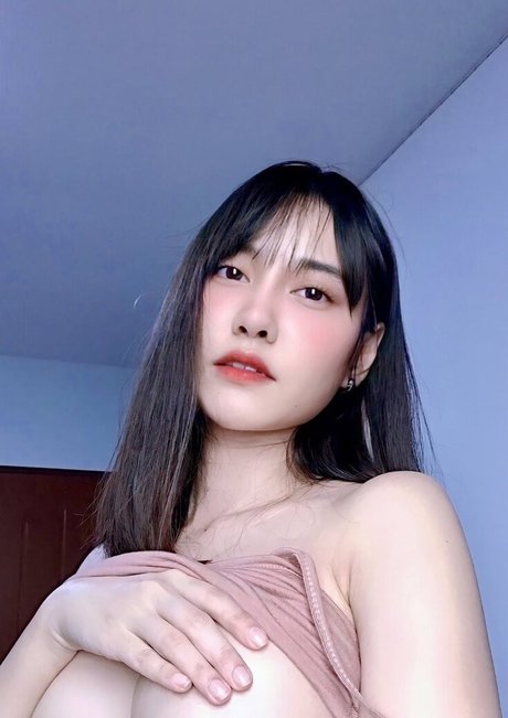 Fernsmile19 onlyfans nude porn