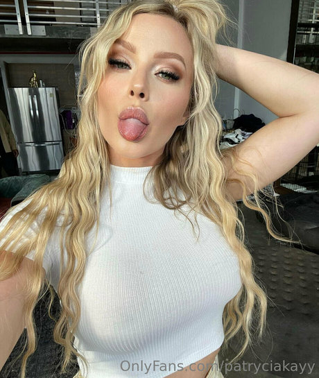 patryciakayy onlyfans leakd