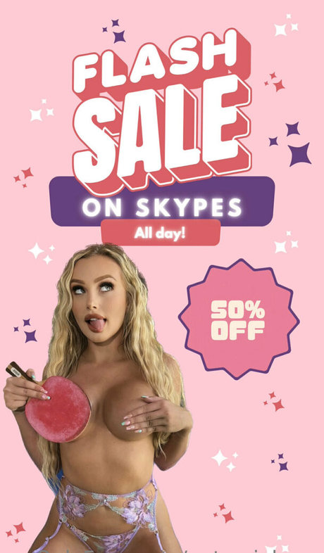 patryciakayy onlyfans leak fuck