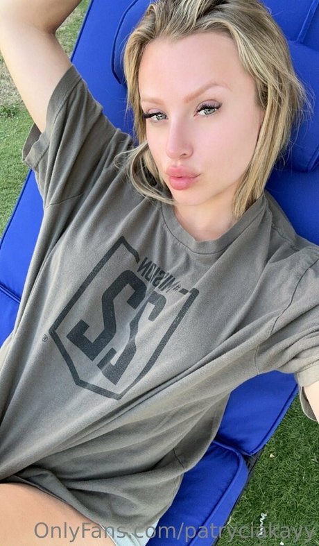 patryciakayy onlyfans porno