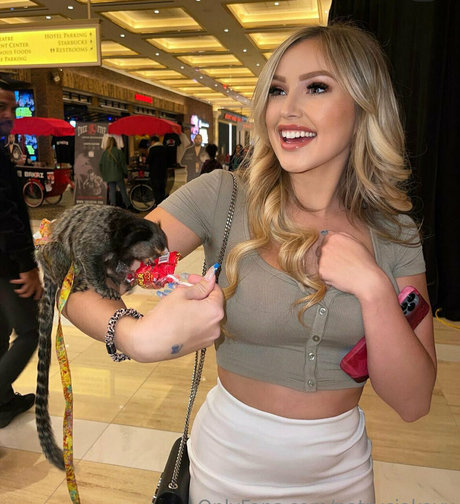 patryciakayy onlyfans nudes