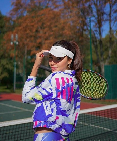 stillvirgin onlyfans sex leaked