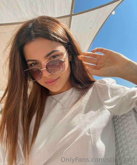 stillvirgin only fans leaked