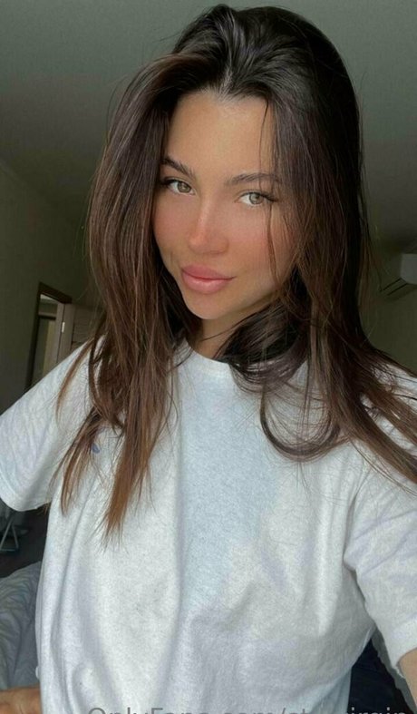 stillvirgin onlyfans strip