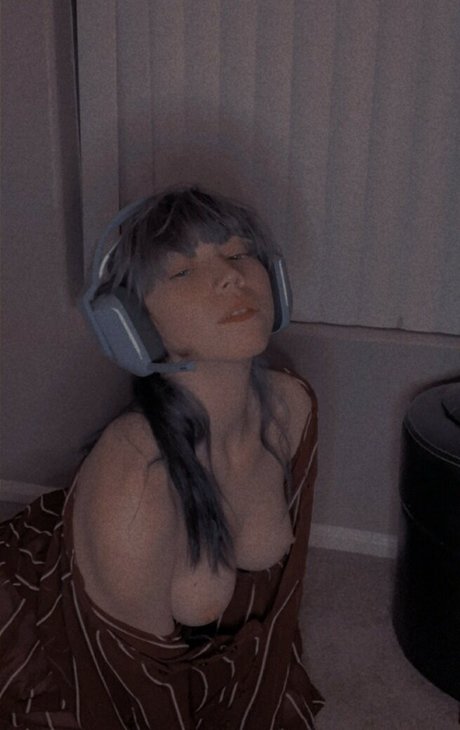 KittyKatzy onlyfans gratis