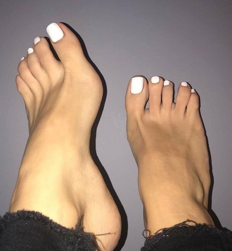 goddesssuzie26 onlyfans nudes leaks