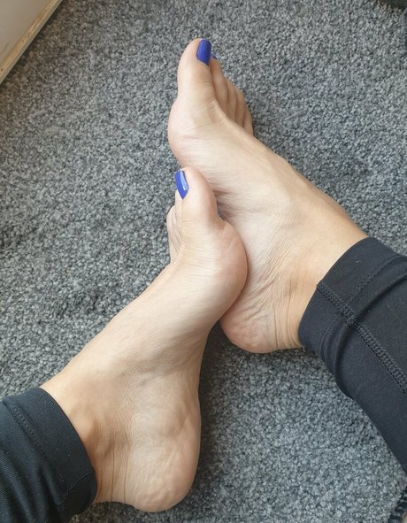 goddesssuzie26 onlyfans porn free