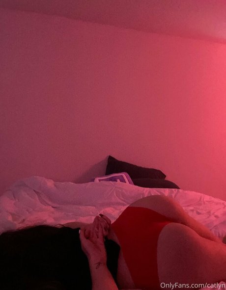 catlyn leaked onlyfans pictures