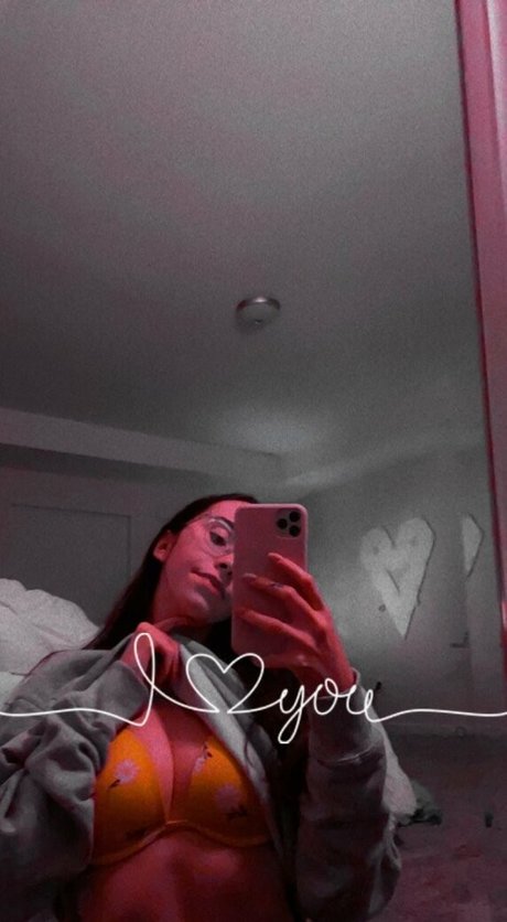 catlyn onlyfans content leaked