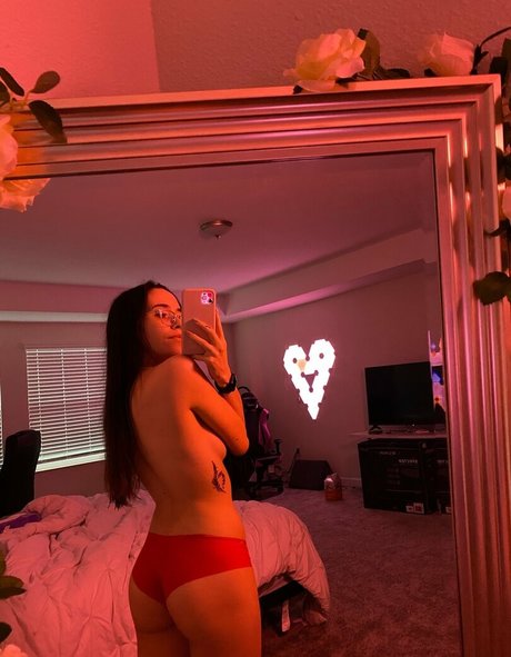 catlyn desnuda onlyfans