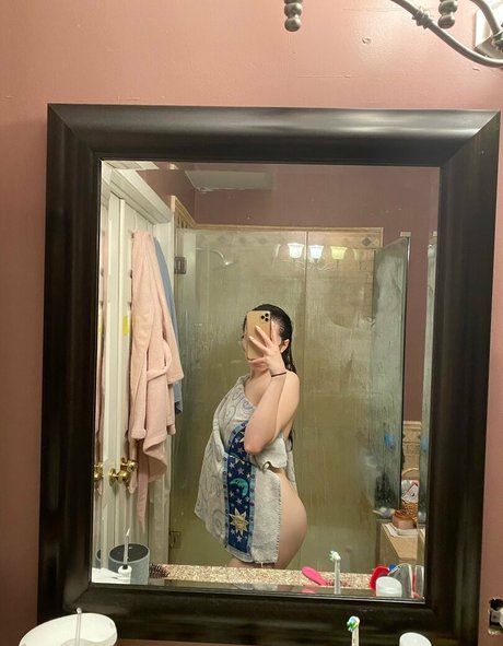 catlyn onlyfans leak