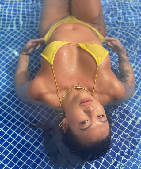 cassyeungmoney onlyfans lesk