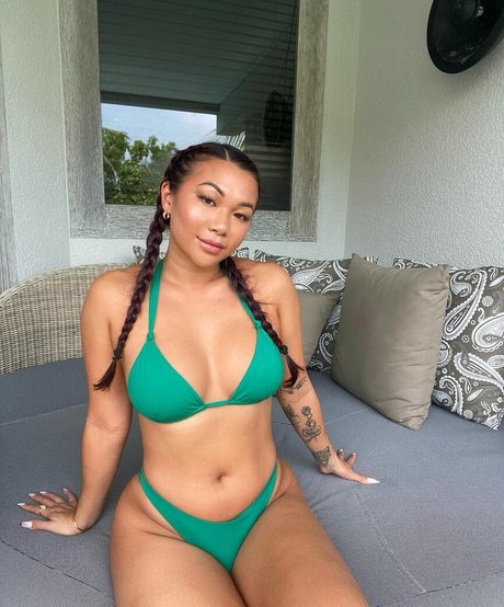 cassyeungmoney leak onlyfans