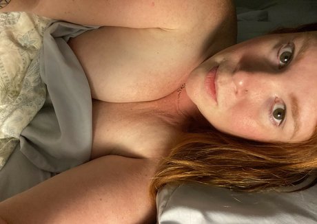 make it ginger nude onlyfans porn