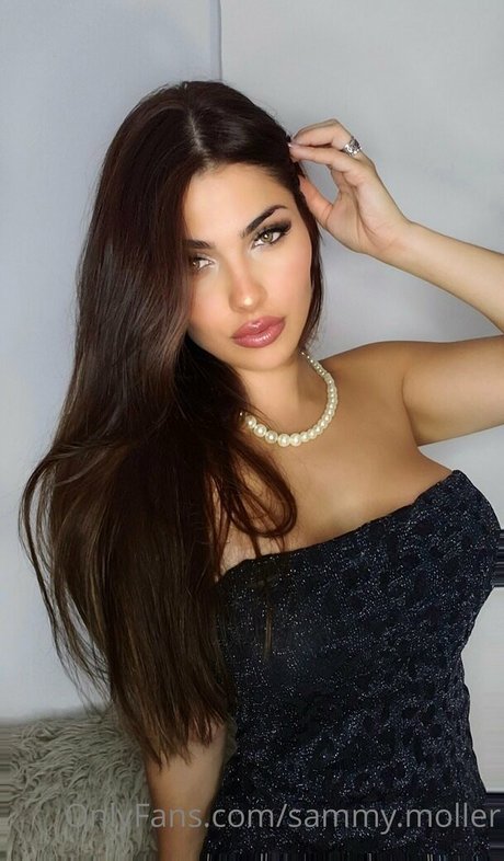 luana a nude on onlyfans