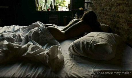 luana a only fans nudes