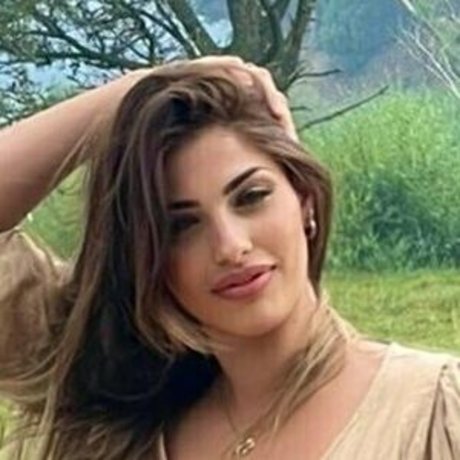 luana a only fans nude