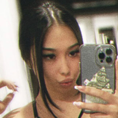 asya45778401 feet onlyfans