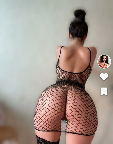 asya45778401 onlyfans.