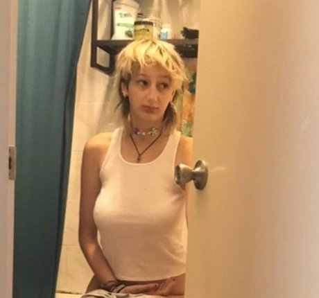 anya401 onlyfans photo