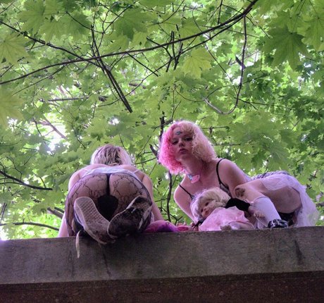 anya401 onlyfans leak nude