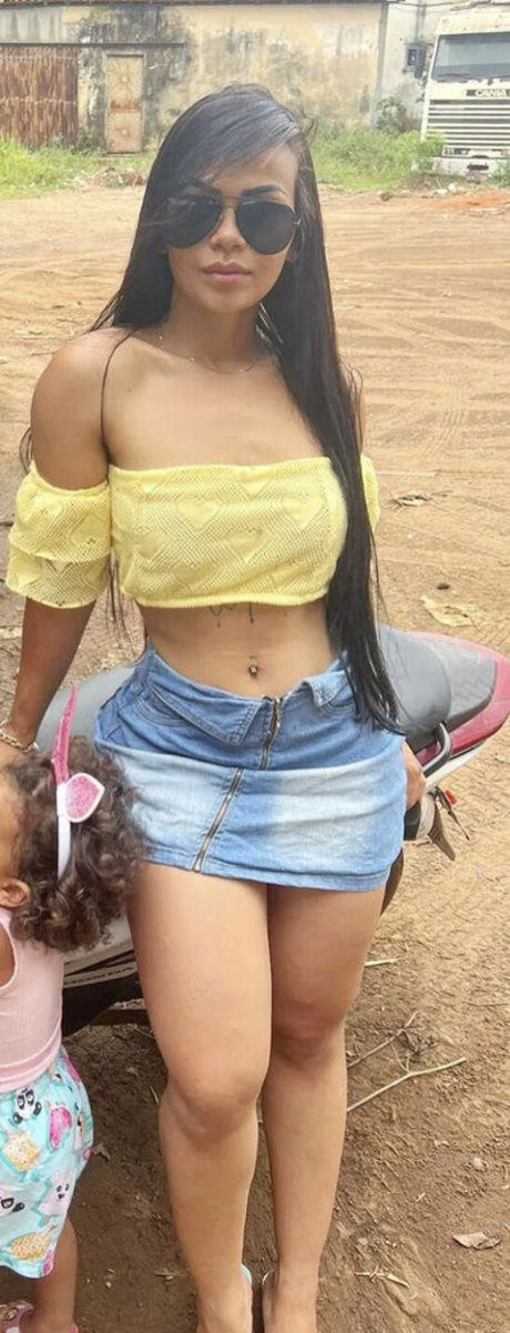 Emillyrlima sex tape onlyfans