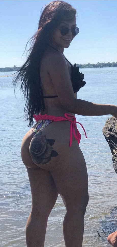 Emillyrlima onlyfans joi