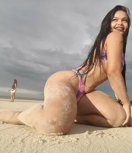 Emillyrlima onlyfans nudes