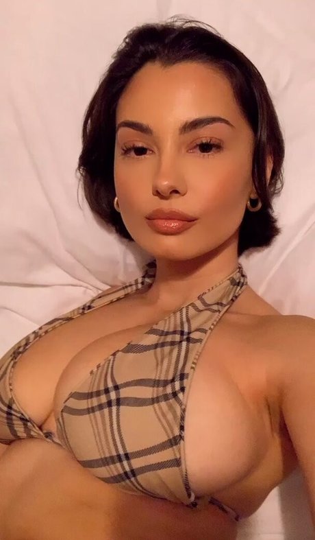 Adelaide T nudes onlyfans leaked