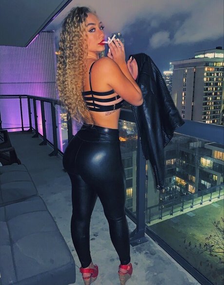 Ml Plnclver0 nude only fans leaks