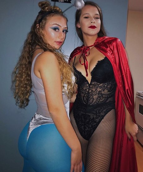 Ml Plnclver0 only fans nude leaks