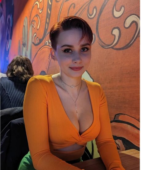 Nicetya onlyfans leaked dirtyship