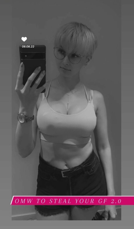 Nicetya nude only fans leaks