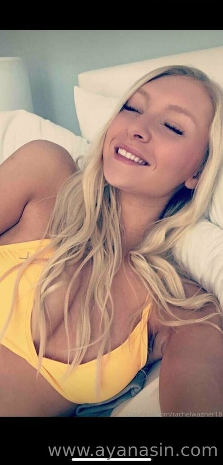 ayanasin onlyfans leaked