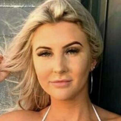 ayanasin leak onlyfans