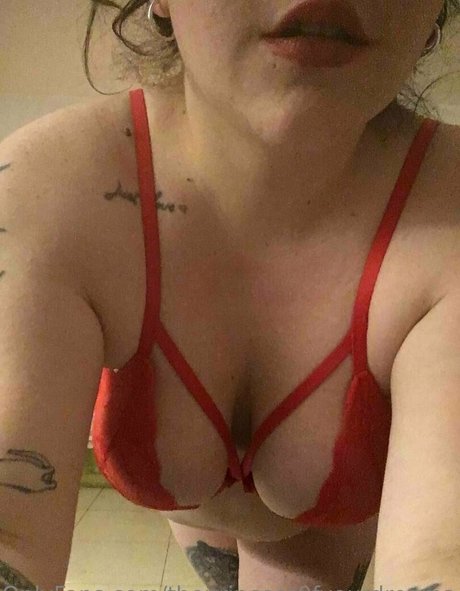 theprincess0fyourdreams onlyfans leaks