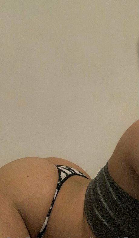 carolinaruth7or onlyfans leak xxx