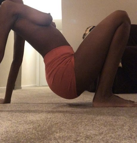 venusmoon3 only fans xxx