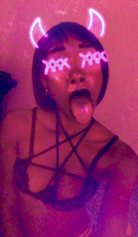 venusmoon3 only fans