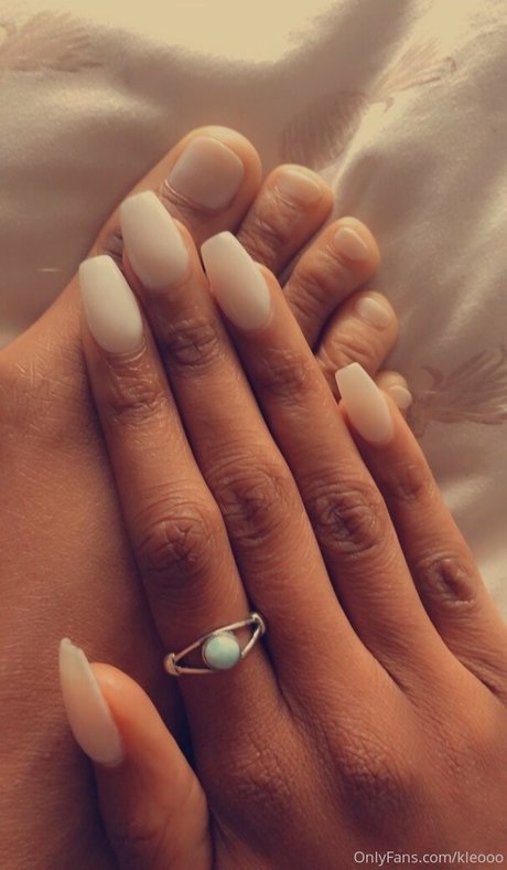 venusmoon3 onlyfans leak naked