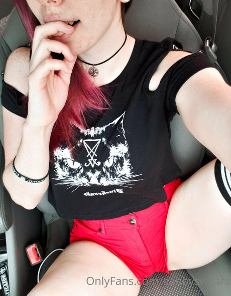 GabbySwears leaks only fans