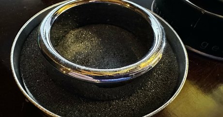 musclebulls onlyfans leak