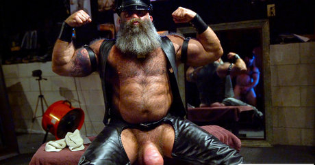 musclebulls onlyfans pics