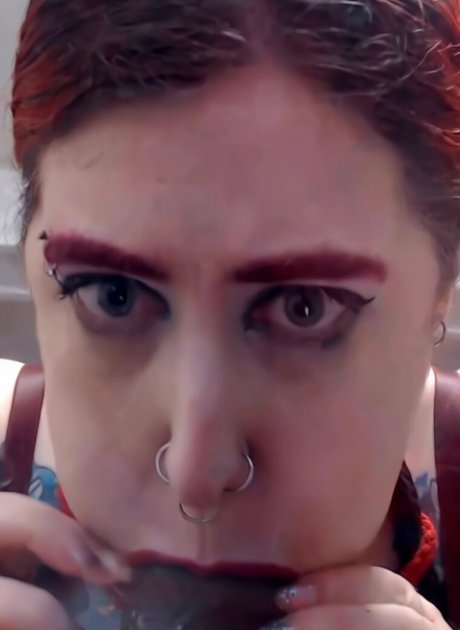 Sasha Lynne onlyfans nudes leaks