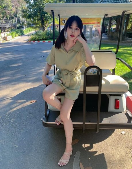 Akijun porn onlyfans