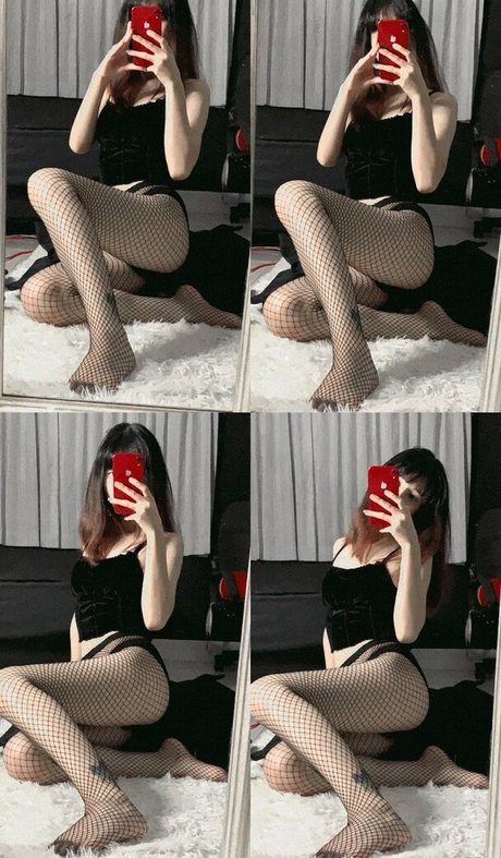 Akijun strip onlyfans