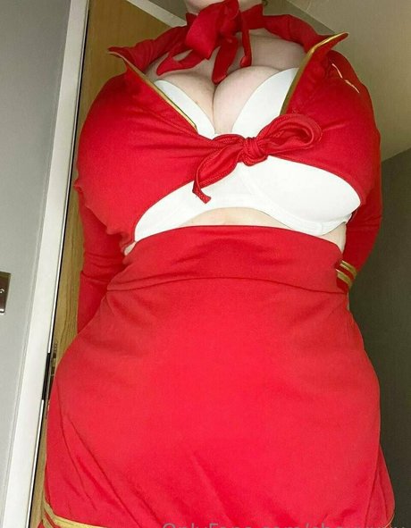 cheyyxxx Profile pic