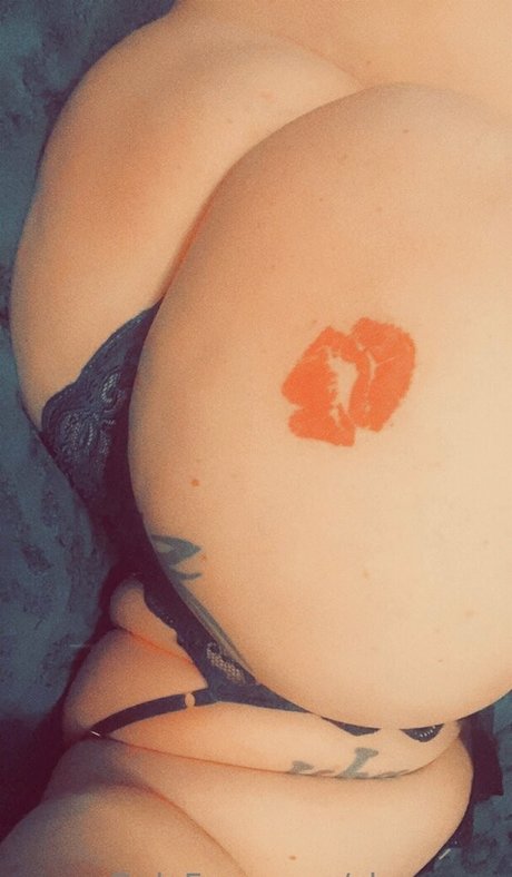 cheyyxxx only fans porn