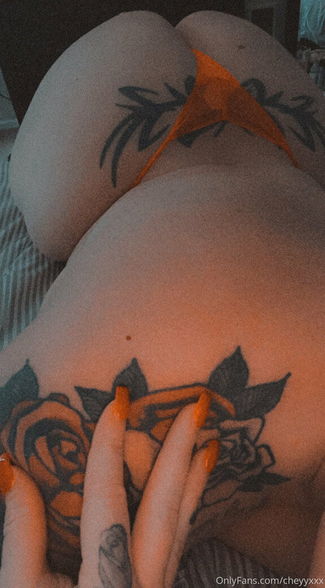 cheyyxxx sex tape onlyfans